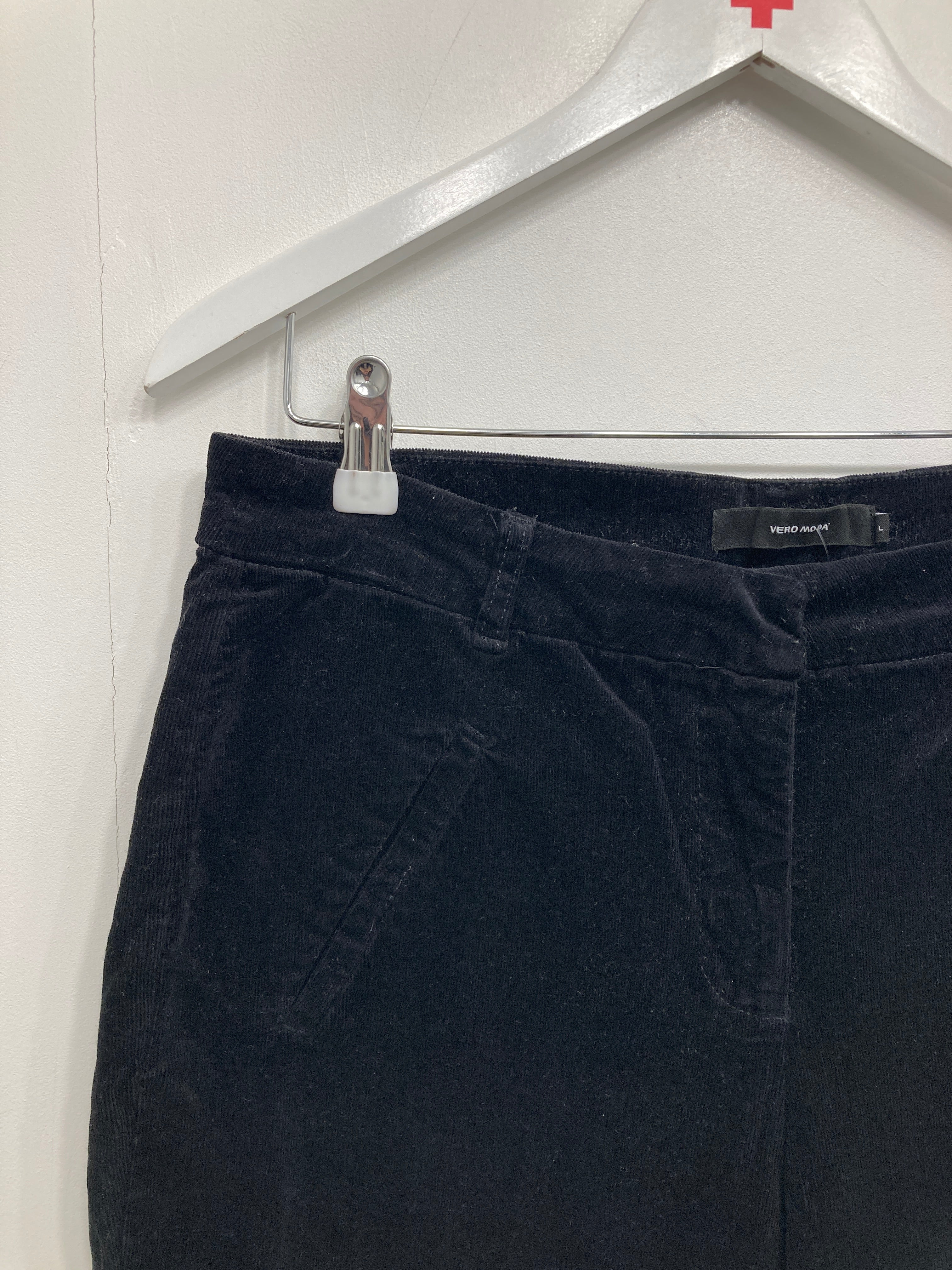Vero Moda Bukser